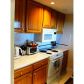 Unit 1005 - 3481 Lakeside Drive Ne, Atlanta, GA 30326 ID:4982018