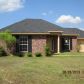 334 Greystone Pointe, Terry, MS 39170 ID:1071222