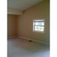 768 Fourth Street, Stone Mountain, GA 30083 ID:1576845