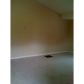 768 Fourth Street, Stone Mountain, GA 30083 ID:1576847