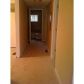 768 Fourth Street, Stone Mountain, GA 30083 ID:1576849