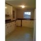 768 Fourth Street, Stone Mountain, GA 30083 ID:1576851