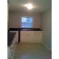 768 Fourth Street, Stone Mountain, GA 30083 ID:1576854