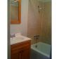 768 Fourth Street, Stone Mountain, GA 30083 ID:1576858