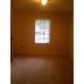 768 Fourth Street, Stone Mountain, GA 30083 ID:1576861