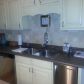 3121 Underwood Rd, Russellville, AL 35653 ID:3340759