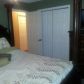 3121 Underwood Rd, Russellville, AL 35653 ID:3340761