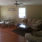 3121 Underwood Rd, Russellville, AL 35653 ID:3340763