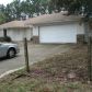 9241 Newmartinsville Ave, Englewood, FL 34224 ID:5067237