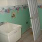 9241 Newmartinsville Ave, Englewood, FL 34224 ID:5067240