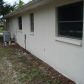 9241 Newmartinsville Ave, Englewood, FL 34224 ID:5067238