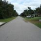 9241 Newmartinsville Ave, Englewood, FL 34224 ID:5067241