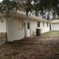 9241 Newmartinsville Ave, Englewood, FL 34224 ID:5067243