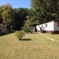 123 Fawn, Whitmore Lake, MI 48189 ID:1080880