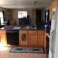 123 Fawn, Whitmore Lake, MI 48189 ID:1080881