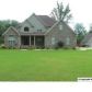 524 County Road 565, Town Creek, AL 35672 ID:1196733