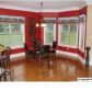 524 County Road 565, Town Creek, AL 35672 ID:1196734