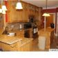 524 County Road 565, Town Creek, AL 35672 ID:1196735