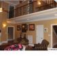 524 County Road 565, Town Creek, AL 35672 ID:1196736