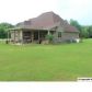 524 County Road 565, Town Creek, AL 35672 ID:1196737