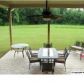 524 County Road 565, Town Creek, AL 35672 ID:1196738