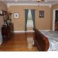 524 County Road 565, Town Creek, AL 35672 ID:1196739