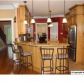 524 County Road 565, Town Creek, AL 35672 ID:1196741