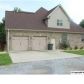 524 County Road 565, Town Creek, AL 35672 ID:1196742