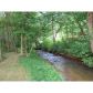 9 Wildwood Parkway, Dahlonega, GA 30533 ID:2454186