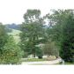 9 Wildwood Parkway, Dahlonega, GA 30533 ID:2454190