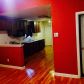 716 Garibald Street, Atlanta, GA 30310 ID:2757705