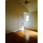 716 Garibald Street, Atlanta, GA 30310 ID:2757706