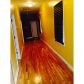 716 Garibald Street, Atlanta, GA 30310 ID:2757707