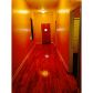 716 Garibald Street, Atlanta, GA 30310 ID:2757708