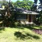 1045 30th Ave N, Saint Petersburg, FL 33704 ID:3323308