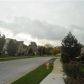 18412 Stonecreek Driv, Hazel Crest, IL 60429 ID:3506139