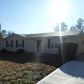 3083 Brook Hollow Drive, Rex, GA 30273 ID:4227980