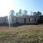 3083 Brook Hollow Drive, Rex, GA 30273 ID:4227985