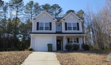 1902 Brookland Court Monroe, GA 30656