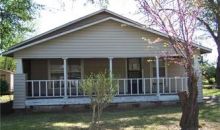 342 Sanderson Stree Town Creek, AL 35672