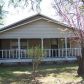 342 Sanderson Stree, Town Creek, AL 35672 ID:169708