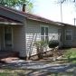 342 Sanderson Stree, Town Creek, AL 35672 ID:169709