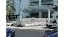 1331 BRICKELL BAY DR # 3605 Miami, FL 33131