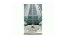 1331 BRICKELL BAY DR # 1408 Miami, FL 33131