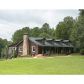 12000 Hutcheson Ferry Road, Palmetto, GA 30268 ID:2438297