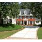 890 Carlton Ridge Ne, Atlanta, GA 30342 ID:2560530