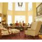 890 Carlton Ridge Ne, Atlanta, GA 30342 ID:2560532