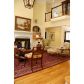 890 Carlton Ridge Ne, Atlanta, GA 30342 ID:2560533