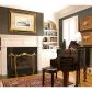 890 Carlton Ridge Ne, Atlanta, GA 30342 ID:2560534