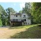 50 Picketts Trace, Acworth, GA 30101 ID:3889759